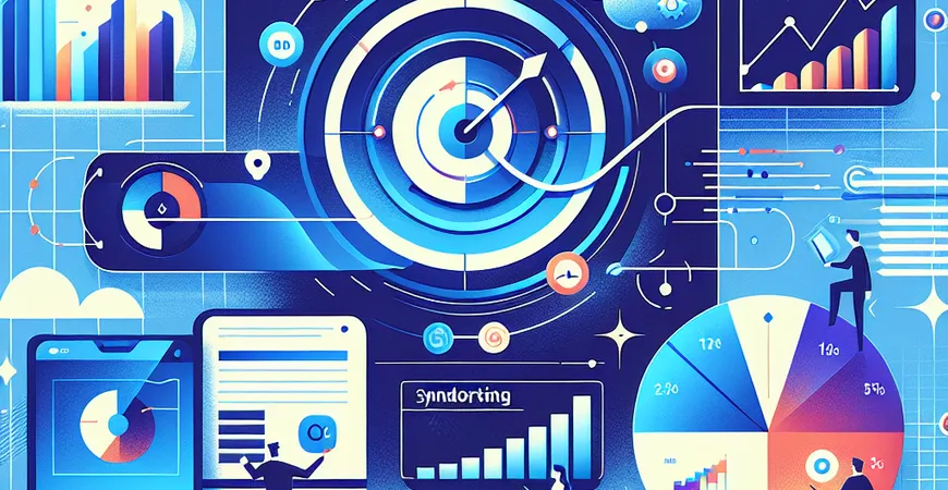 生产报工登记软件功能解析：移动端报工与 PC 端同步的底层逻辑